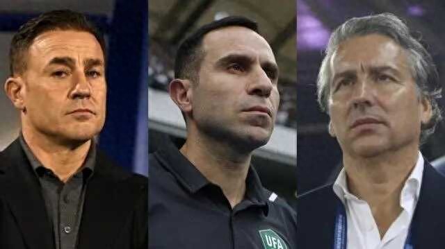 GEpwC, https, 自从足协发 GEpwC, https, 自从足协发