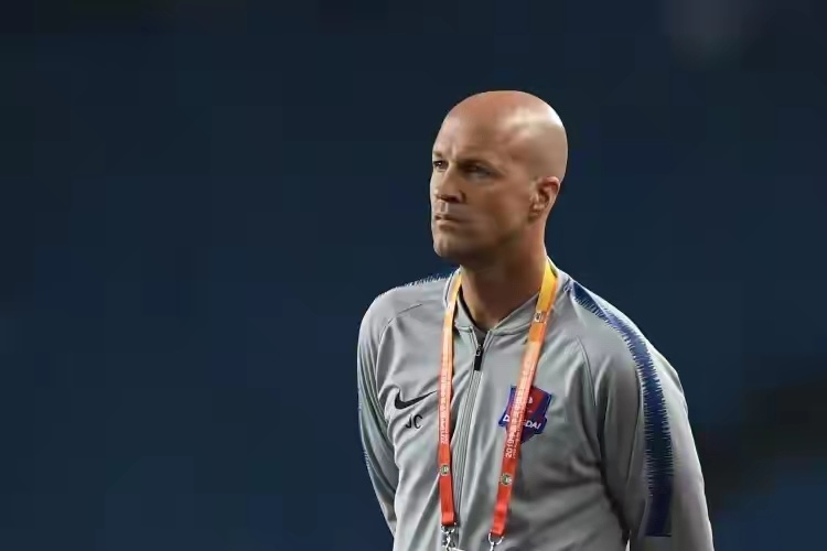 src, 另一人算是 src, 另一人算是