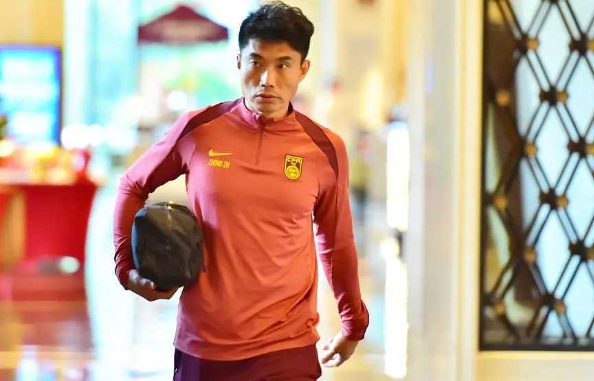 另外, Bs, 择优录取 另外, Bs, 择优录取