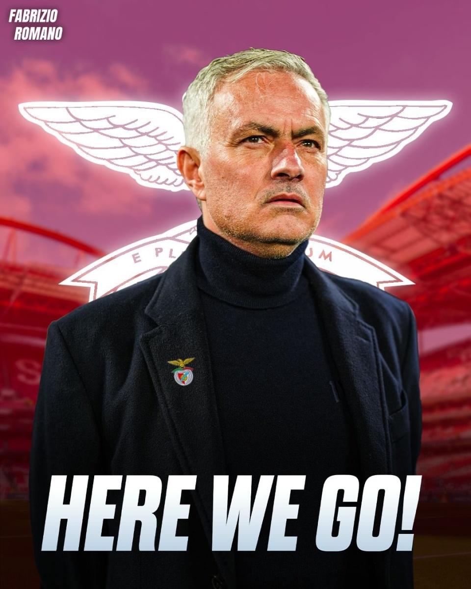 火速宣布主, jpg 火速宣布主, jpg