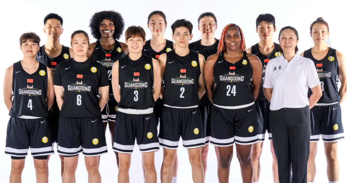 除了杨舒予, 们却一路暴 除了杨舒予, 们却一路暴