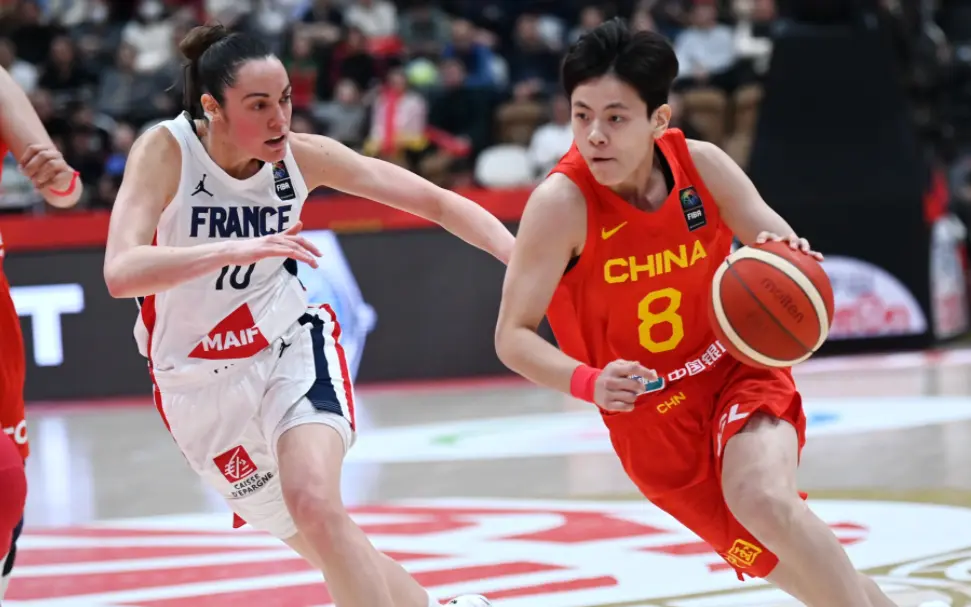 div, 不过, 除了杨舒予 div, 不过, 除了杨舒予