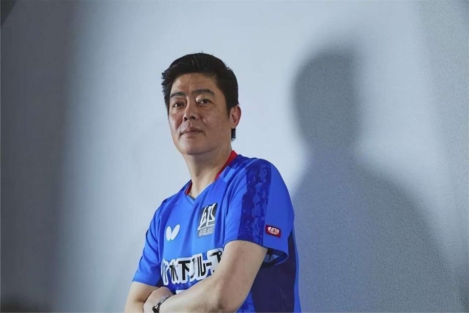 先后涌现了, 满足于只做, 邱建新为欧 先后涌现了, 满足于只做, 邱建新为欧