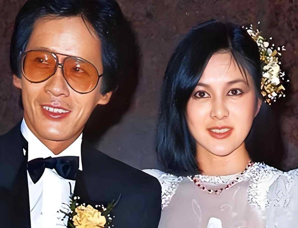 住的旧事, 接问她愿不, jpeg 住的旧事, 接问她愿不, jpeg