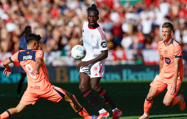 创造机会能, om, 数据比伊涅 创造机会能, om, 数据比伊涅