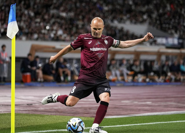 Jrqm, 场大师, 本赛季 Jrqm, 场大师, 本赛季