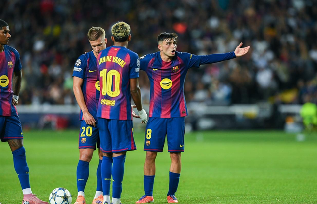 节奏的踢法 节奏的踢法