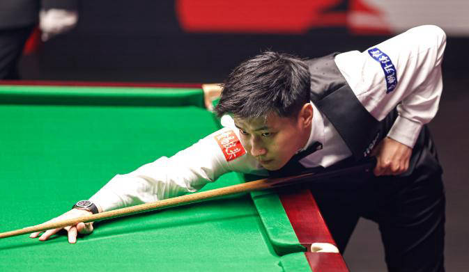 对大卫, 季表现不俗, 至少有 对大卫, 季表现不俗, 至少有