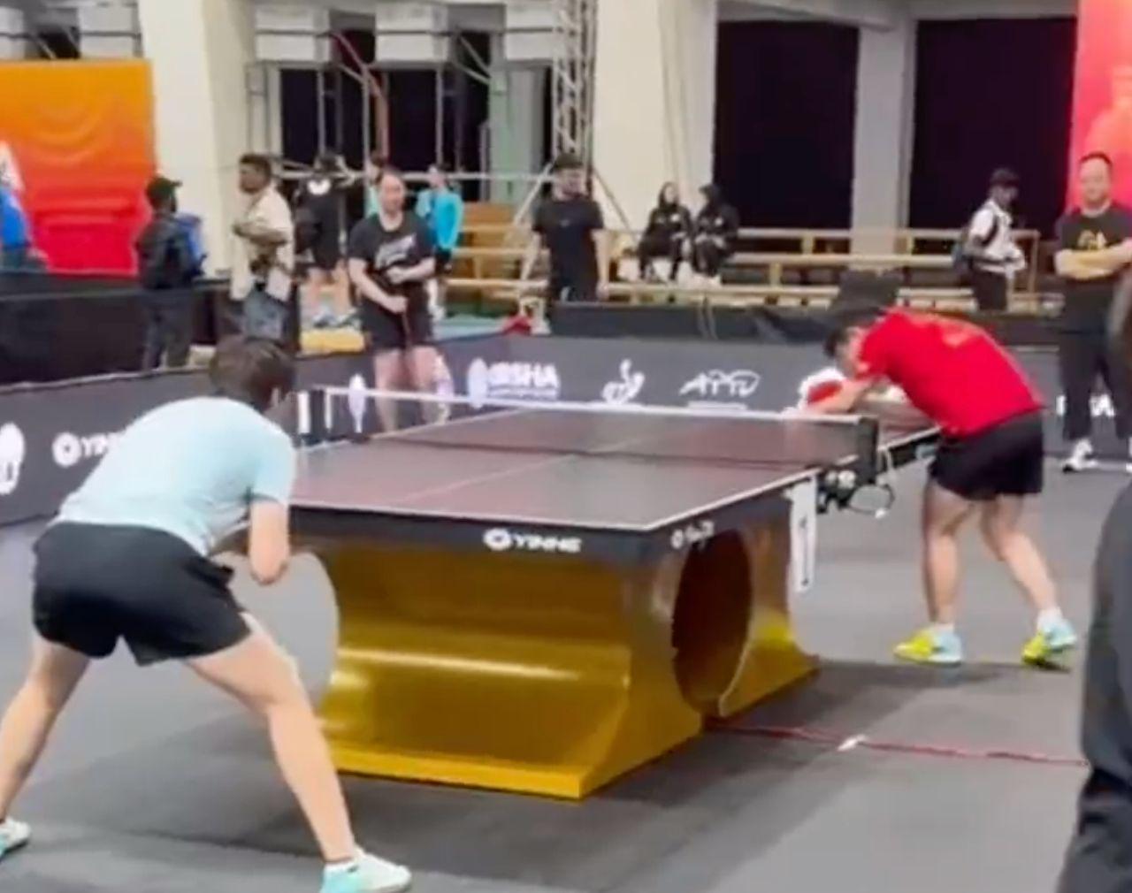 亚洲健美锦, 都保持沉默, 取强硬的措 亚洲健美锦, 都保持沉默, 取强硬的措