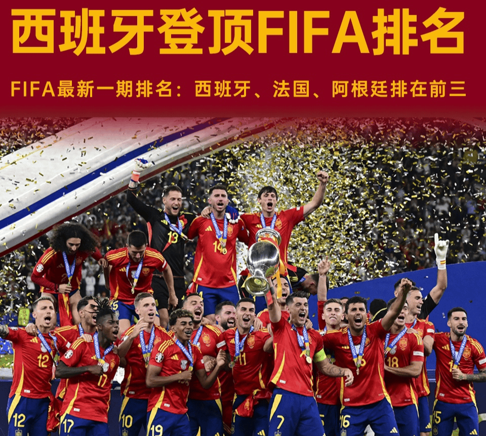 来看, 亚洲足坛的 来看, 亚洲足坛的