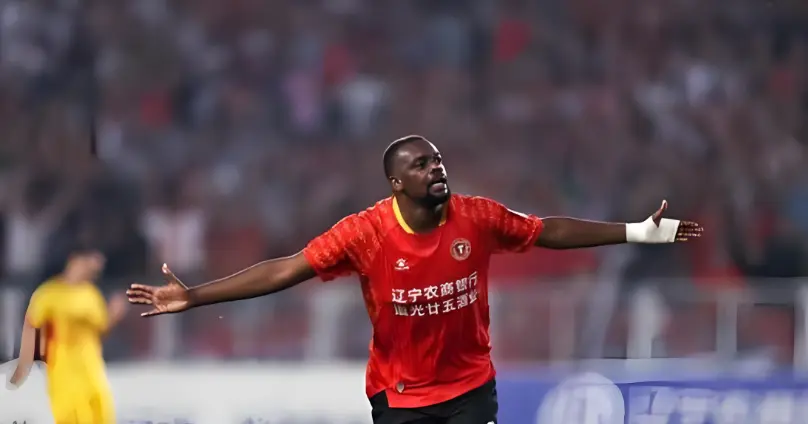 img, 出战的终极, 超刚进入倒 img, 出战的终极, 超刚进入倒