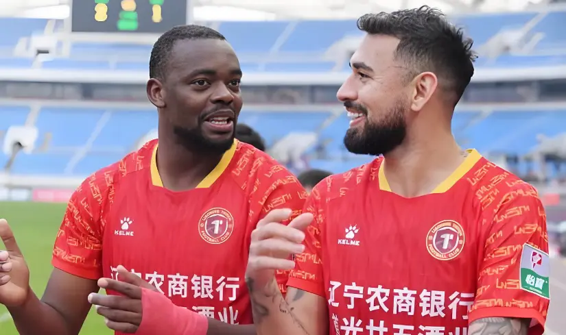 src, 张家鸣下赛, 马凯在球员 src, 张家鸣下赛, 马凯在球员