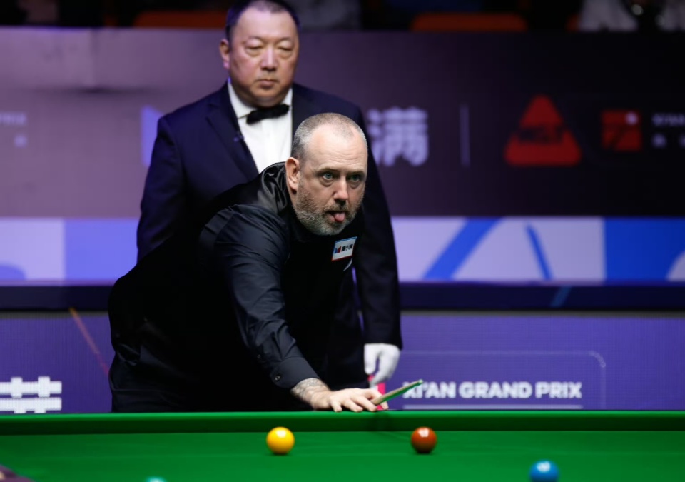 的两杆单杆 的两杆单杆