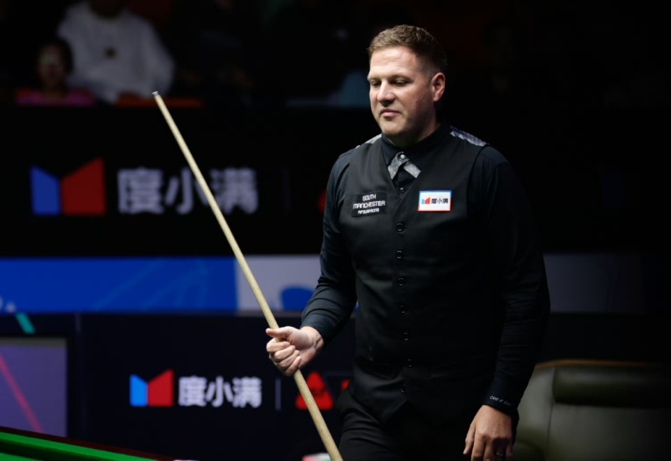 inews, 互下战书 inews, 互下战书