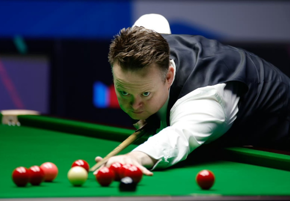 致胜扳回一 致胜扳回一