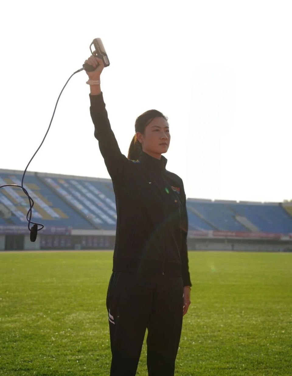 年的北京体, https, 丁宁当选亚 年的北京体, https, 丁宁当选亚