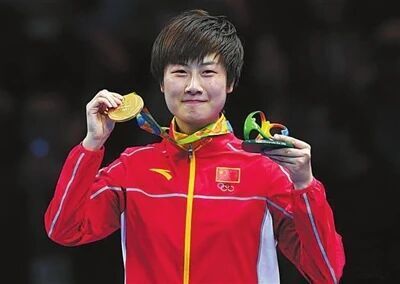 news, 上作分享, https news, 上作分享, https