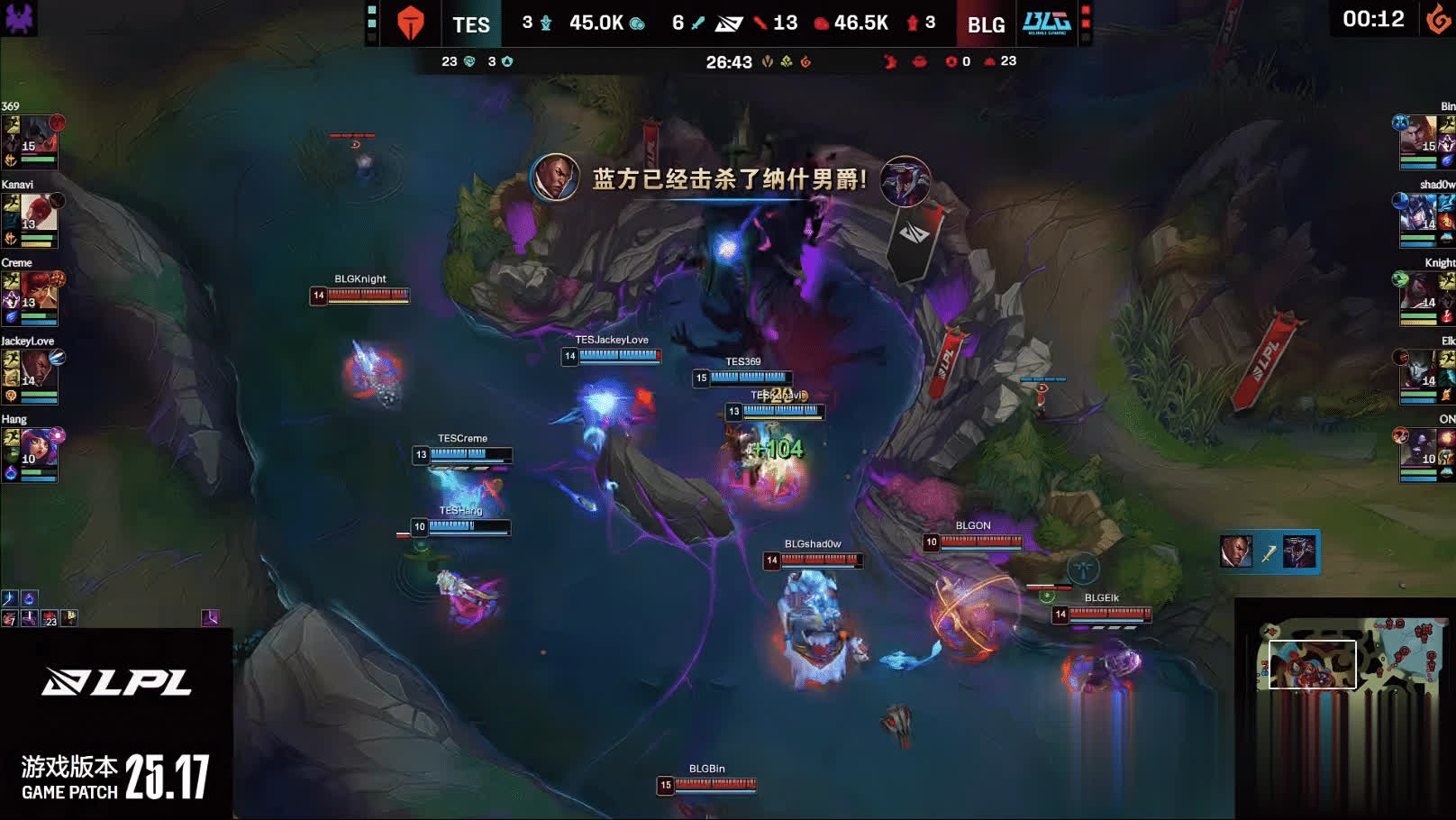 芸阿娜, https 芸阿娜, https