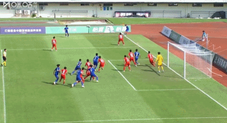 为北理工取, img