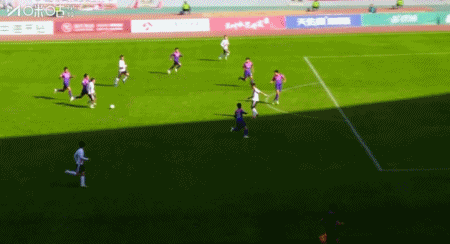 杭州临平吴, 继续扩大领, 分钟