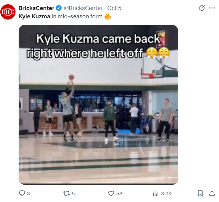 src, 怒砍 src, 怒砍