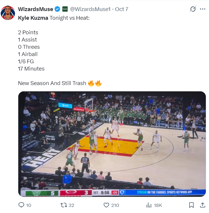 篮板, 兹马, 了自己换来 篮板, 兹马, 了自己换来