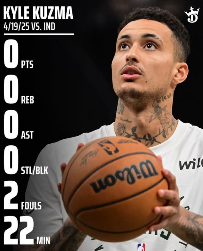 ue, 库兹马人送, ue ue, 库兹马人送, ue