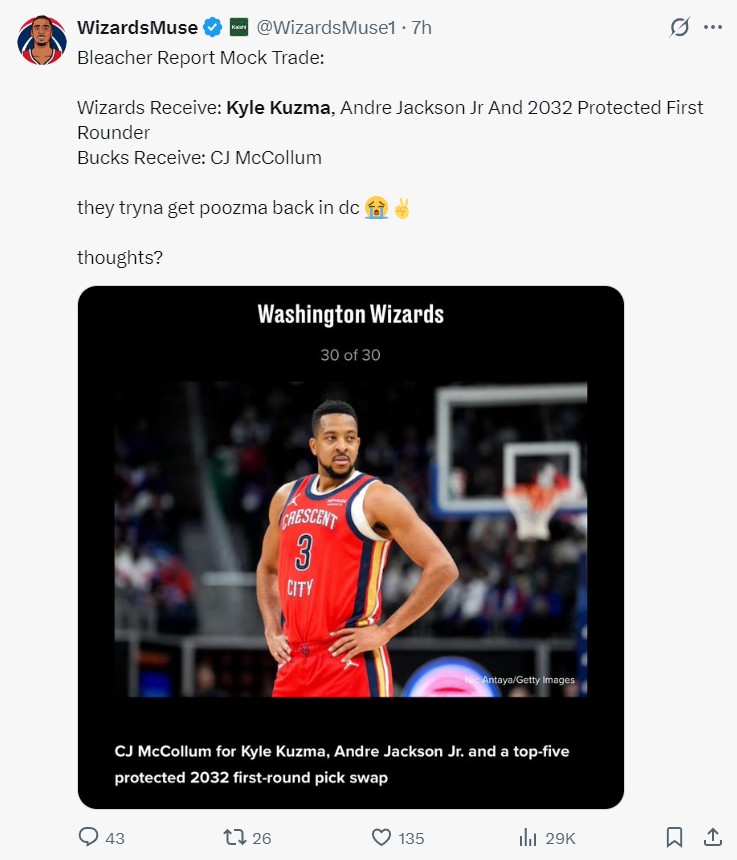 杰克逊, jpg 杰克逊, jpg