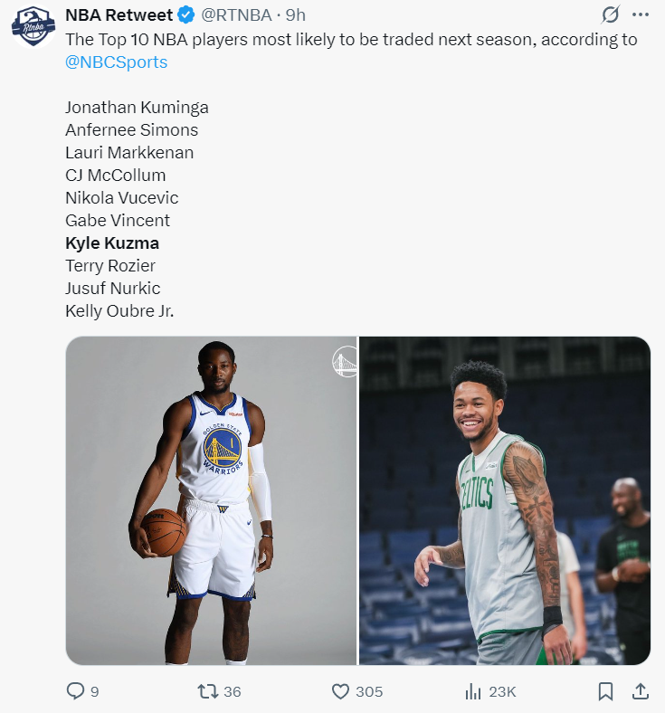 安芬尼, 贡献三不沾 安芬尼, 贡献三不沾