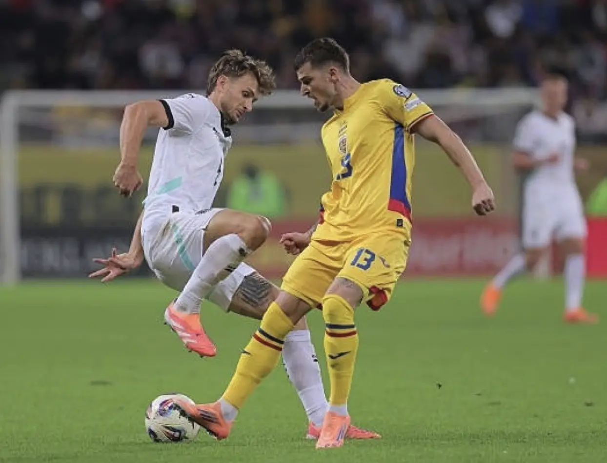 名的欧国联, amp