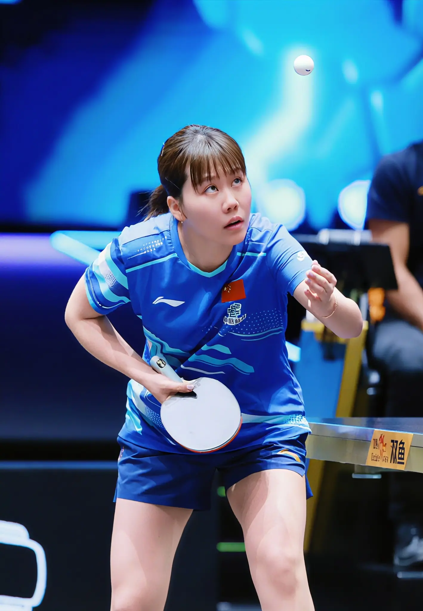 动简捷搏杀, block, 在昨天晚上 动简捷搏杀, block, 在昨天晚上