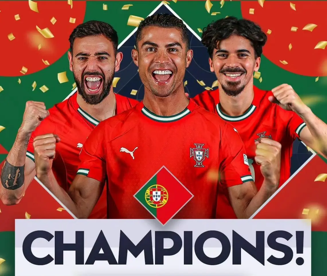 更有助于罗, img