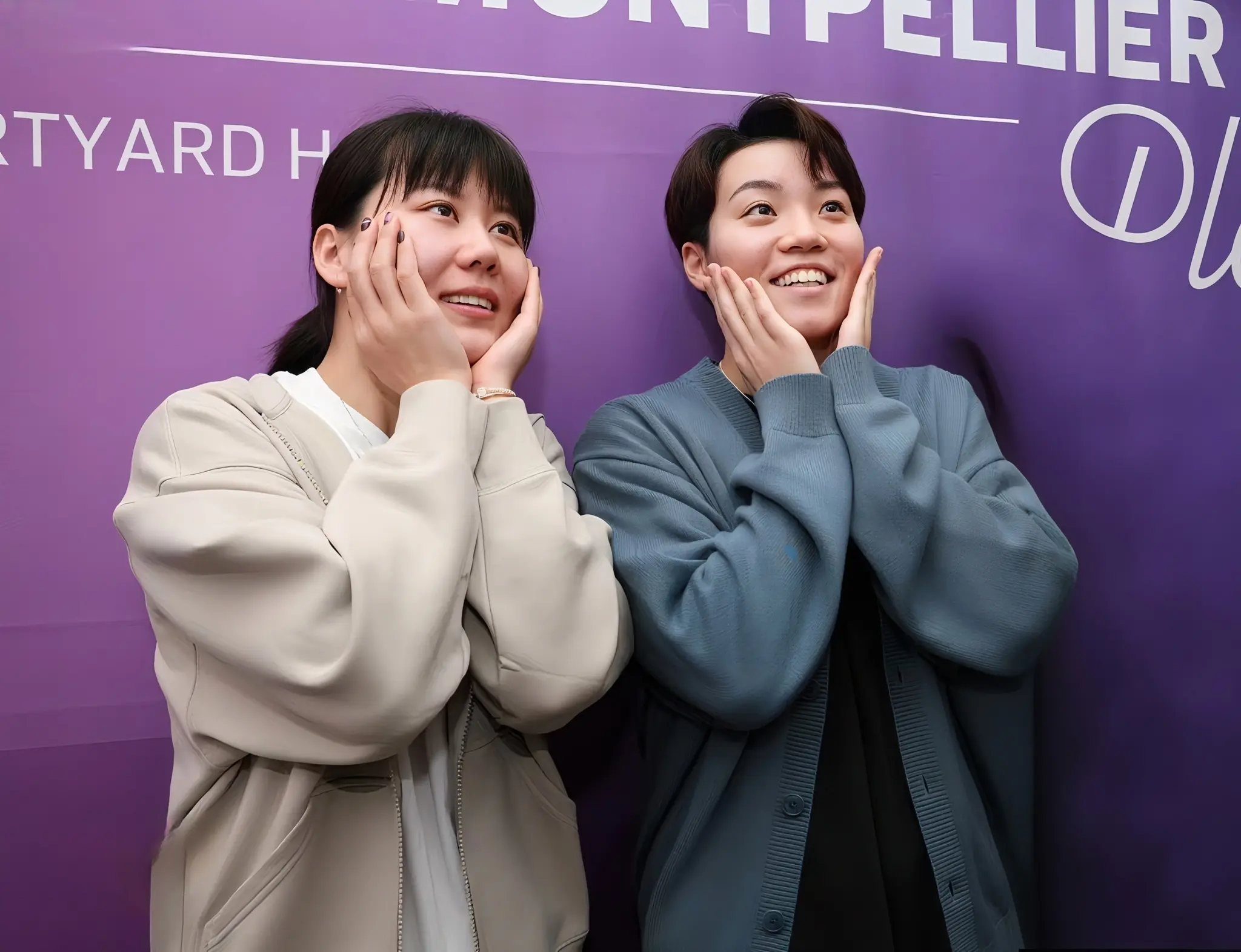 tenan, 强出, 女各 tenan, 强出, 女各