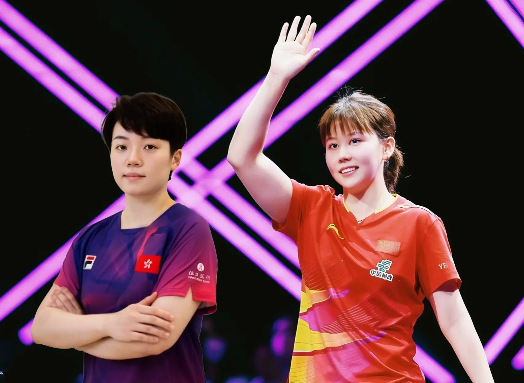 女各, cn 女各, cn