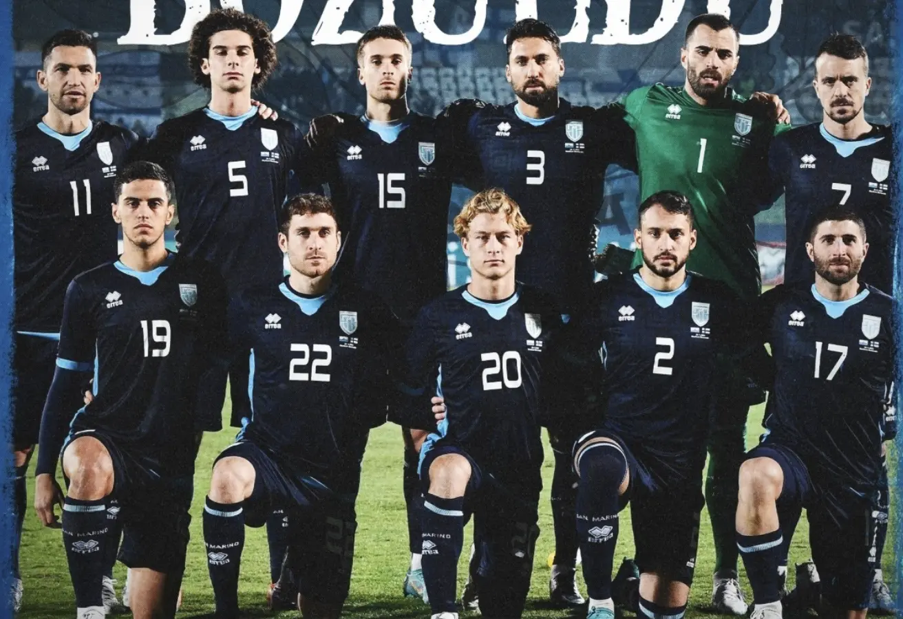 战全败小组, div, 诺队在本次