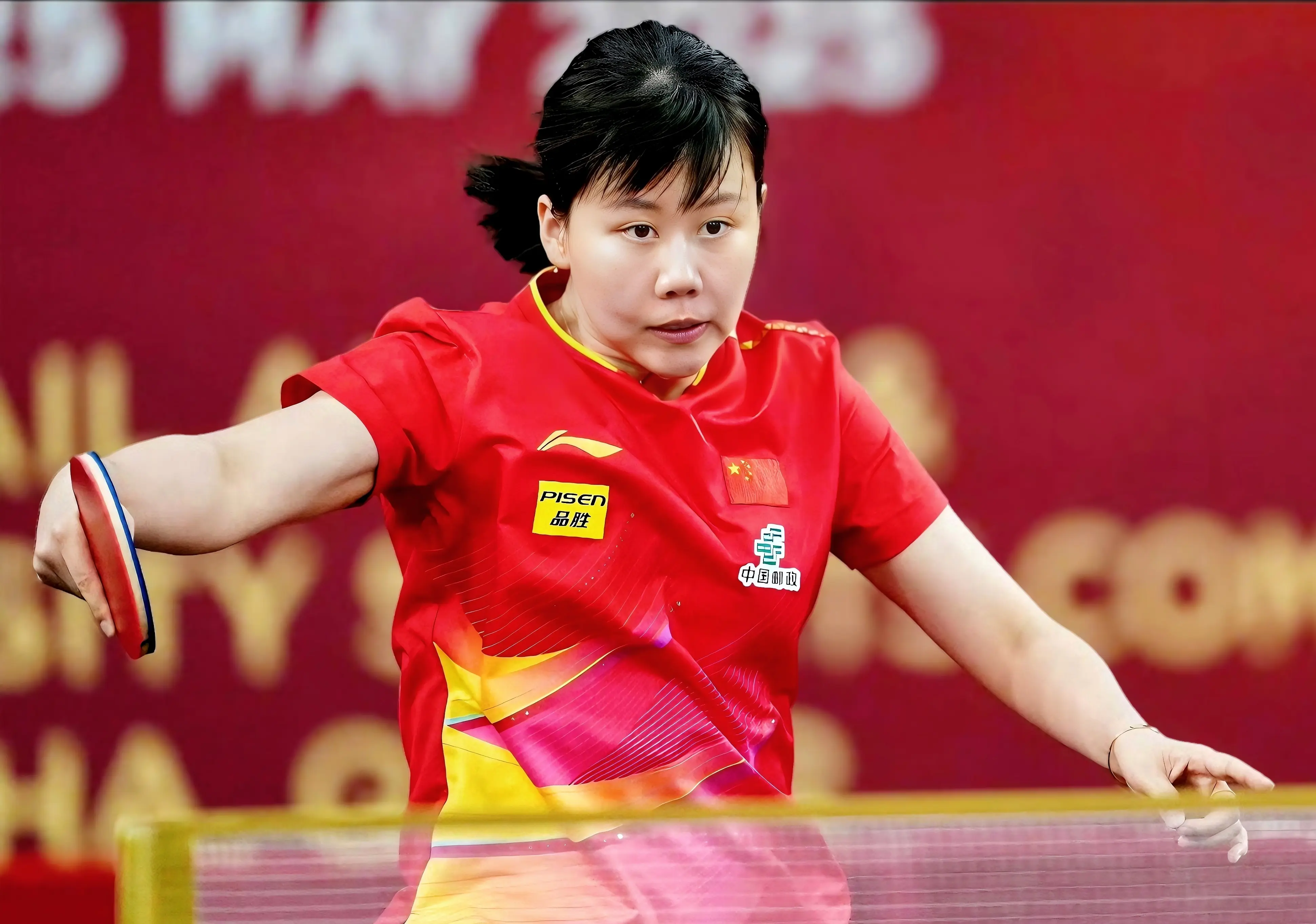 个出局之人 个出局之人