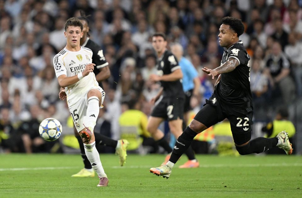 fVEdj, 日讯, https