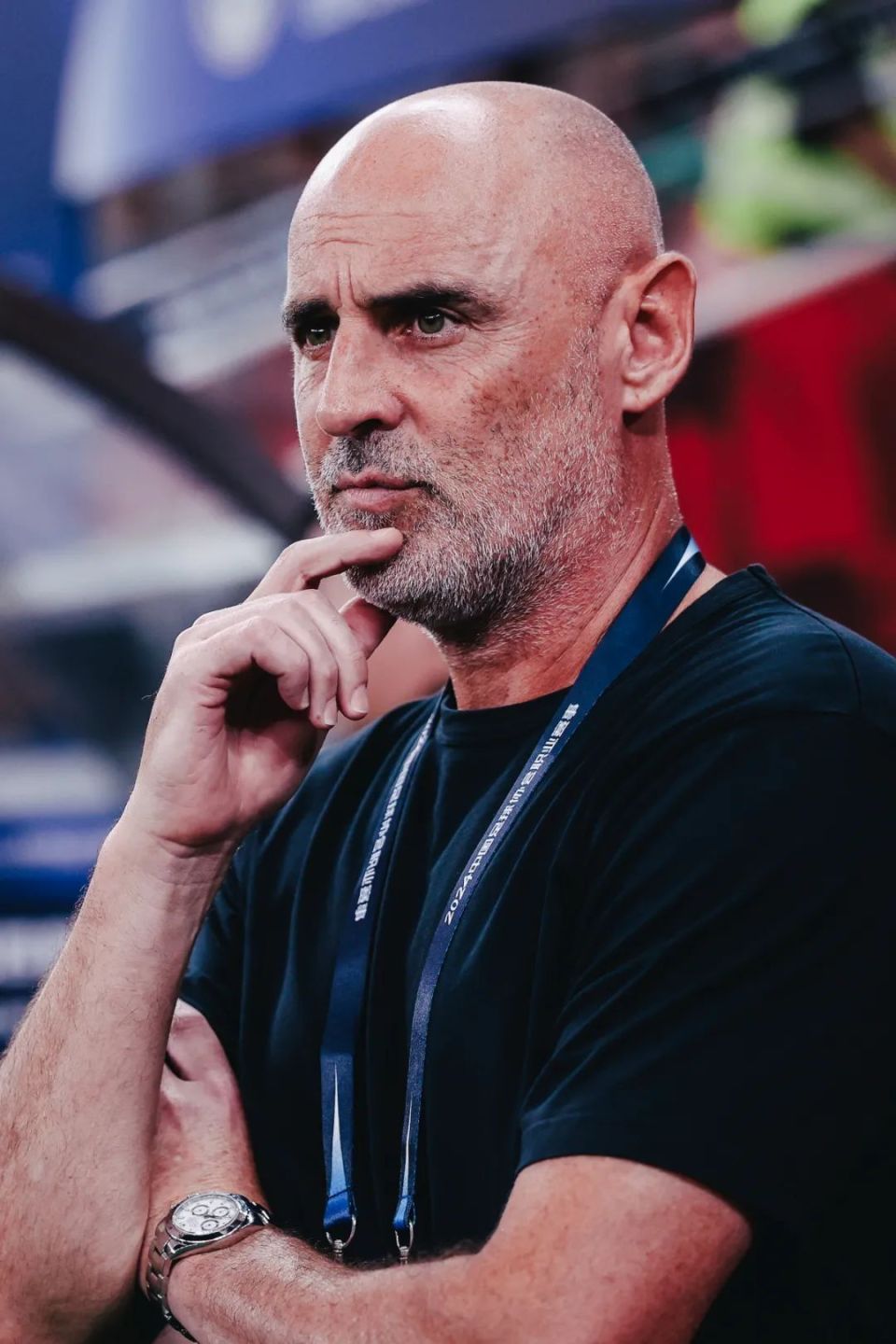 新的教练需, 水面, px 新的教练需, 水面, px