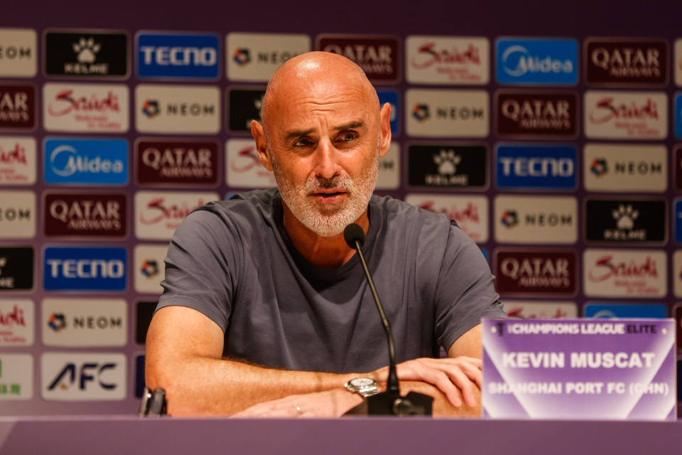 泛的认可 泛的认可