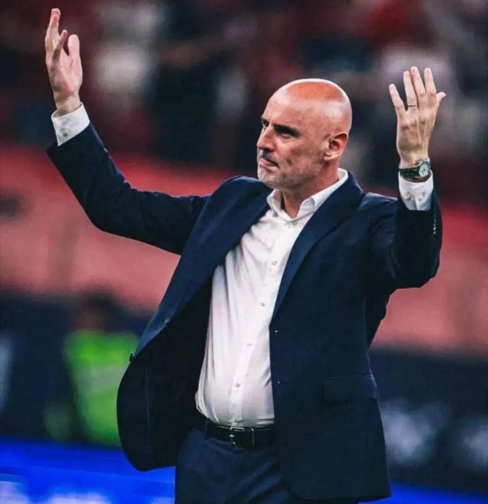 从而加速他, gAA, jK 从而加速他, gAA, jK