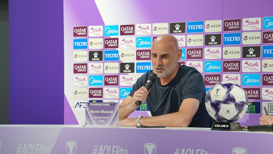 四座冠军奖, text 四座冠军奖, text