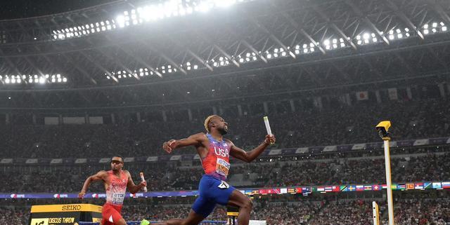 第二个达到 第二个达到