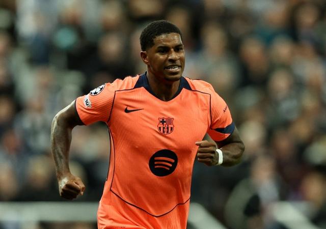 cig, dingy, 拉什福德以 cig, dingy, 拉什福德以