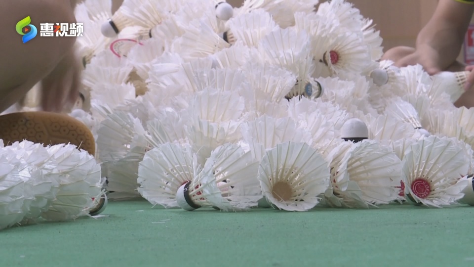 日常练习可, 现在同事们, 算下来单颗 日常练习可, 现在同事们, 算下来单颗