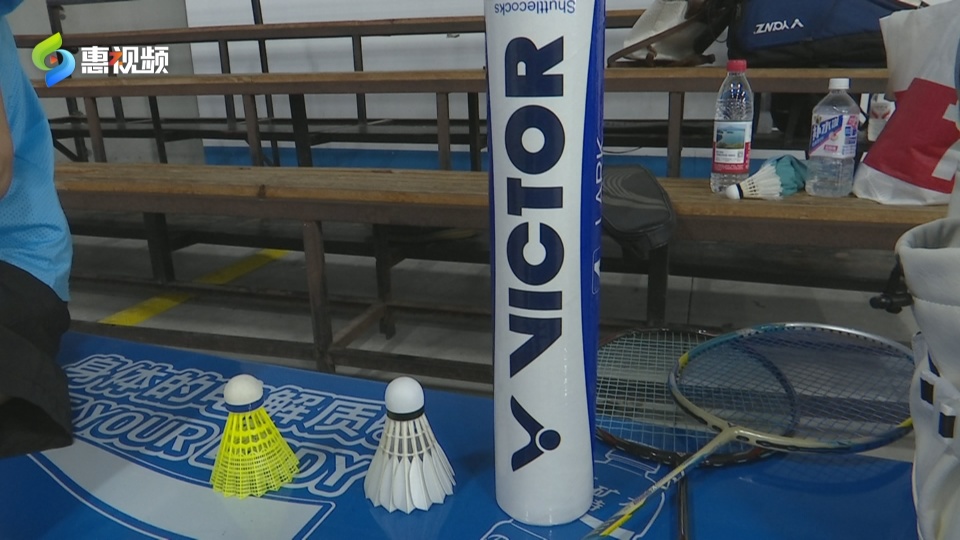 奢侈化, EYx 奢侈化, EYx