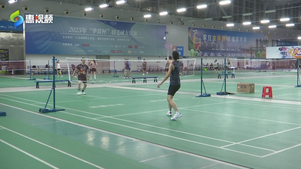 AA, 多元, 始研究 AA, 多元, 始研究