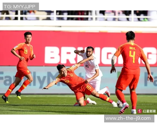 那不勒斯迎战贝尔格雷的红星力争小组赛首胜展现实力