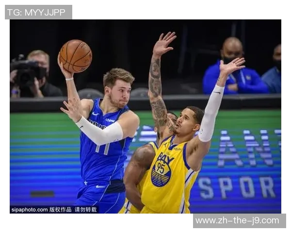 黄蜂与独行侠精彩对决四节完整回放视频解说尽在这里