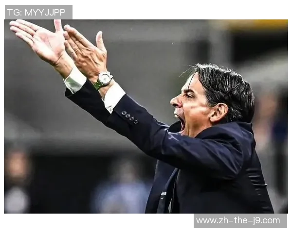 3亿转会费打水漂！穆帅失望之夜，76分钟球迷离场背面本相令人心碎