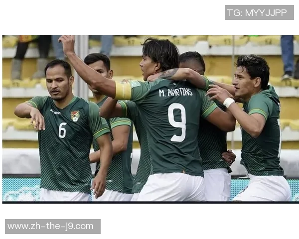 主场龙VS南美硬骨头！日本冲击4场3胜，玻利维亚主力携中超回忆来战